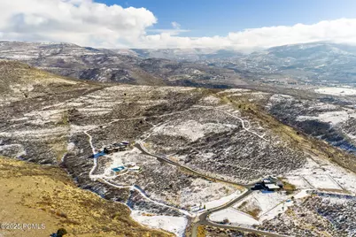 355 N Greener Hills Lane, Heber City, UT 84032 - Photo 64