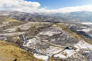 355 N Greener Hills Ln, Heber City, UT 84032 - Photo 64