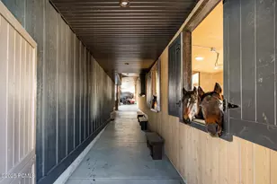 355 N Greener Hills Ln, Heber City, UT 84032 - Photo 48