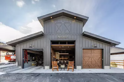 355 N Greener Hills Lane, Heber City, UT 84032 - Photo 40