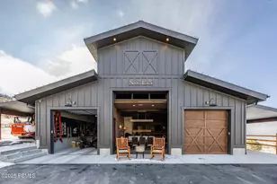 355 N Greener Hills Ln, Heber City, UT 84032 - Photo 40