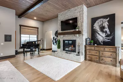 355 N Greener Hills Lane, Heber City, UT 84032 - Photo 18