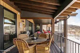 355 N Greener Hills Ln, Heber City, UT 84032 - Photo 14