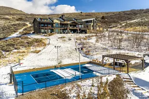 355 N Greener Hills Ln, Heber City, UT 84032 - Photo 70