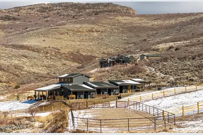 355 N Greener Hills Lane, Heber City, UT 84032 - Photo 78