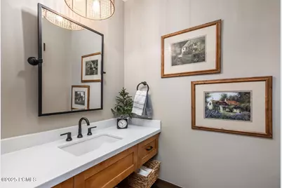 355 N Greener Hills Lane, Heber City, UT 84032 - Photo 38