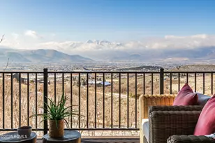 355 N Greener Hills Ln, Heber City, UT 84032 - Photo 12