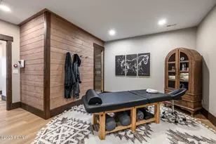 355 N Greener Hills Ln, Heber City, UT 84032 - Photo 32