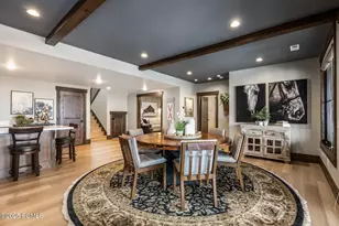 355 N Greener Hills Ln, Heber City, UT 84032 - Photo 26