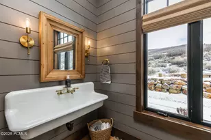 355 N Greener Hills Ln, Heber City, UT 84032 - Photo 24