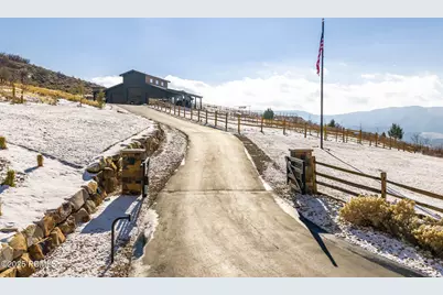 355 N Greener Hills Lane, Heber City, UT 84032 - Photo 74