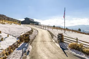 355 N Greener Hills Ln, Heber City, UT 84032 - Photo 74