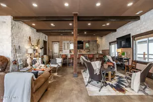 355 N Greener Hills Ln, Heber City, UT 84032 - Photo 42