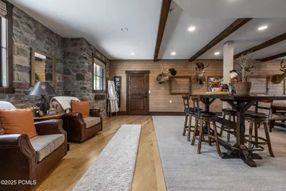 355 N Greener Hills Lane, Heber City, UT 84032 - Photo 34