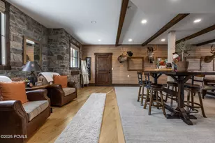 355 N Greener Hills Ln, Heber City, UT 84032 - Photo 34