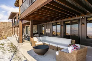 355 N Greener Hills Ln, Heber City, UT 84032 - Photo 54