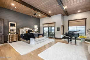 355 N Greener Hills Ln, Heber City, UT 84032 - Photo 16