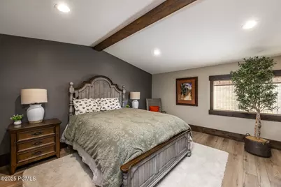 355 N Greener Hills Lane, Heber City, UT 84032 - Photo 46