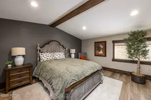 355 N Greener Hills Ln, Heber City, UT 84032 - Photo 46