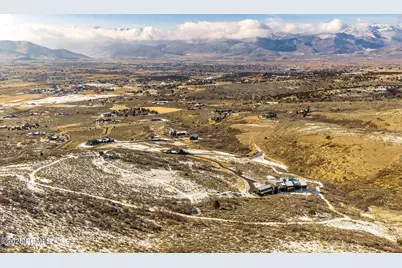 355 N Greener Hills Lane, Heber City, UT 84032 - Photo 66