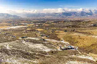 355 N Greener Hills Ln, Heber City, UT 84032 - Photo 66