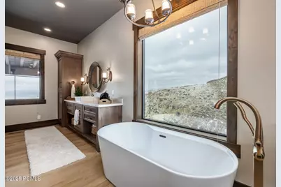 355 N Greener Hills Lane, Heber City, UT 84032 - Photo 20