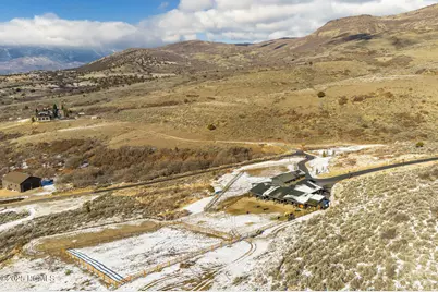 355 N Greener Hills Lane, Heber City, UT 84032 - Photo 62