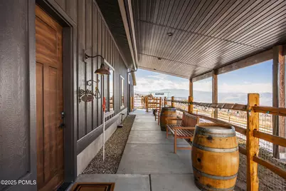 355 N Greener Hills Lane, Heber City, UT 84032 - Photo 52