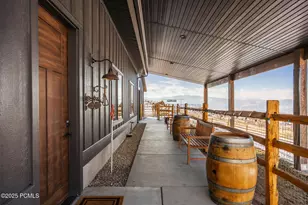 355 N Greener Hills Ln, Heber City, UT 84032 - Photo 52