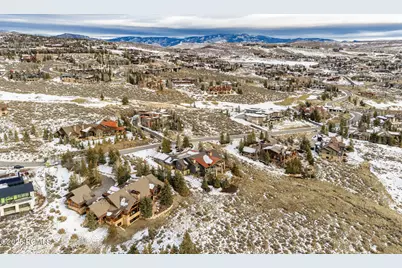 7701 N West Hills Trail, Park City, UT 84098 - Photo 86