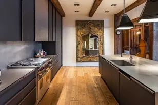 7701 N W Hills Trail, Park City, UT 84098 - Photo 90