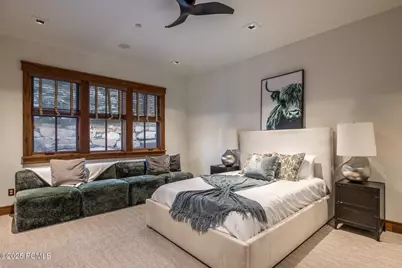 7701 N West Hills Trail, Park City, UT 84098 - Photo 54