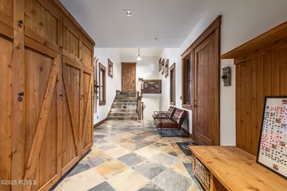 7701 N West Hills Trail, Park City, UT 84098 - Photo 46
