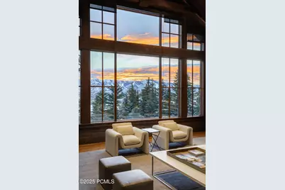 7701 N West Hills Trail, Park City, UT 84098 - Photo 92