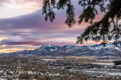 7701 N West Hills Trail, Park City, UT 84098 - Photo 60