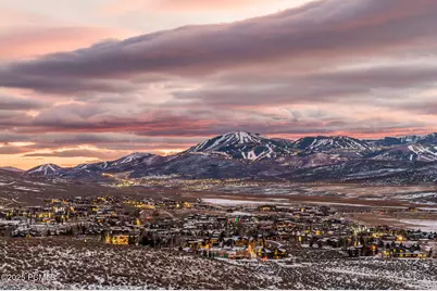 7701 N West Hills Trail, Park City, UT 84098 - Photo 76