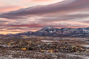 7701 N W Hills Trail, Park City, UT 84098 - Photo 76