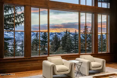 7701 N West Hills Trail, Park City, UT 84098 - Photo 24