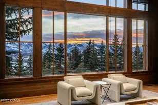 7701 N W Hills Trail, Park City, UT 84098 - Photo 24