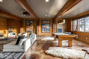 7701 N W Hills Trail, Park City, UT 84098 - Photo 42