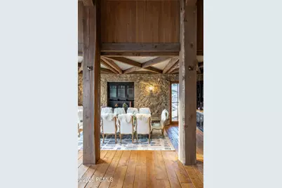 7701 N West Hills Trail, Park City, UT 84098 - Photo 94