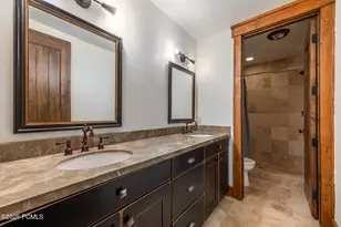 7701 N W Hills Trail, Park City, UT 84098 - Photo 50