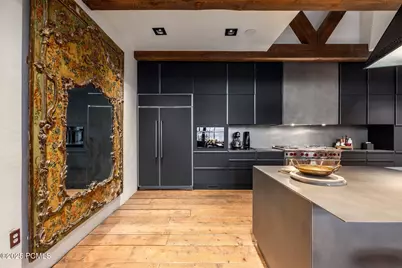 7701 N West Hills Trail, Park City, UT 84098 - Photo 16