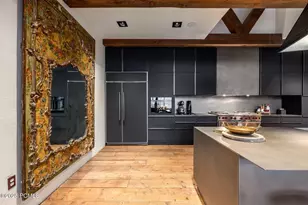 7701 N W Hills Trail, Park City, UT 84098 - Photo 16