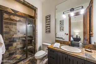 7701 N W Hills Trail, Park City, UT 84098 - Photo 52