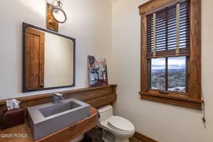 7701 N W Hills Trail, Park City, UT 84098 - Photo 44