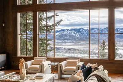 7701 N West Hills Trail, Park City, UT 84098 - Photo 28