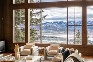 7701 N W Hills Trail, Park City, UT 84098 - Photo 28