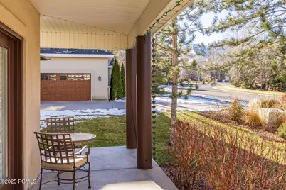 4422 N Snyders Way, Park City, UT 84098 - Photo 40