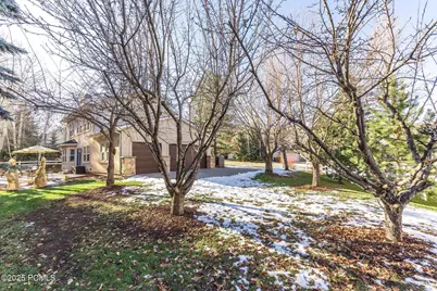 4422 N Snyders Way, Park City, UT 84098 - Photo 38